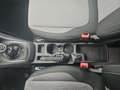Ford Transit Courier Tourneo Courier Titanium 1,0L Eboost 125PS M FWD Silber - thumbnail 16