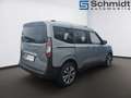 Ford Tourneo Courier Titanium 1,0L Eboost 125PS M FWD Silber - thumbnail 7