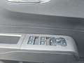 Ford Tourneo Courier Titanium 1,0L Eboost 125PS M FWD Silber - thumbnail 14