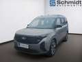 Ford Transit Courier Tourneo Courier Titanium 1,0L Eboost 125PS M FWD Silber - thumbnail 1