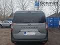 Ford Tourneo Courier Titanium 1,0L Eboost 125PS M FWD Silber - thumbnail 8