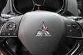 Mitsubishi ASX 1,6 DI-D LP Inform Plus Weiß - thumbnail 23
