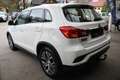 Mitsubishi ASX 1,6 DI-D LP Inform Plus Weiß - thumbnail 8