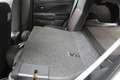 Mitsubishi ASX 1,6 DI-D LP Inform Plus Weiß - thumbnail 16