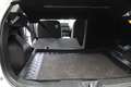 Mitsubishi ASX 1,6 DI-D LP Inform Plus Weiß - thumbnail 17