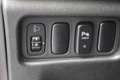Mitsubishi ASX 1,6 DI-D LP Inform Plus Weiß - thumbnail 21