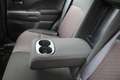 Mitsubishi ASX 1,6 DI-D LP Inform Plus Weiß - thumbnail 12