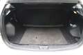 Mitsubishi ASX 1,6 DI-D LP Inform Plus Weiß - thumbnail 14