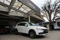 Mitsubishi ASX 1,6 DI-D LP Inform Plus Weiß - thumbnail 3