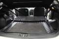 Mitsubishi ASX 1,6 DI-D LP Inform Plus Weiß - thumbnail 19
