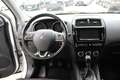 Mitsubishi ASX 1,6 DI-D LP Inform Plus Weiß - thumbnail 13