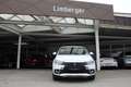 Mitsubishi ASX 1,6 DI-D LP Inform Plus Weiß - thumbnail 2