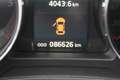 Mitsubishi ASX 1,6 DI-D LP Inform Plus Weiß - thumbnail 22
