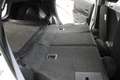 Mitsubishi ASX 1,6 DI-D LP Inform Plus Weiß - thumbnail 18