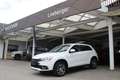 Mitsubishi ASX 1,6 DI-D LP Inform Plus Weiß - thumbnail 1