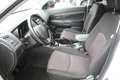 Mitsubishi ASX 1,6 DI-D LP Inform Plus Weiß - thumbnail 10