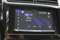 Mitsubishi ASX 1,6 DI-D LP Inform Plus Weiß - thumbnail 27