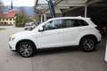Mitsubishi ASX 1,6 DI-D LP Inform Plus Weiß - thumbnail 9