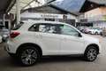 Mitsubishi ASX 1,6 DI-D LP Inform Plus Weiß - thumbnail 4