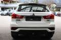 Mitsubishi ASX 1,6 DI-D LP Inform Plus Weiß - thumbnail 7
