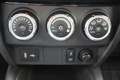 Mitsubishi ASX 1,6 DI-D LP Inform Plus Weiß - thumbnail 26