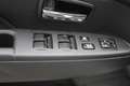 Mitsubishi ASX 1,6 DI-D LP Inform Plus Weiß - thumbnail 20