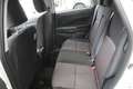 Mitsubishi ASX 1,6 DI-D LP Inform Plus Weiß - thumbnail 11