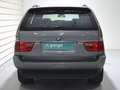 BMW X5 3.0dA Gris - thumbnail 10