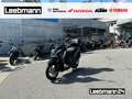 Honda SH 125 i inklusive Smart-Topcase 2025 Nero - thumbnail 1