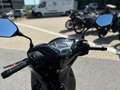 Honda SH 125 i inklusive Smart-Topcase 2025 Black - thumbnail 6