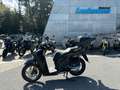 Honda SH 125 i inklusive Smart-Topcase 2025 Black - thumbnail 4
