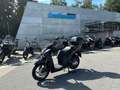 Honda SH 125 i inklusive Smart-Topcase 2025 Nero - thumbnail 3