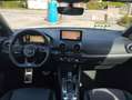 Audi Q2 35 TDI 150CH S LINE QUATTRO S TRONIC 7 - thumbnail 7
