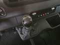 Mercedes-Benz Sprinter 317 Kasten L2H2 360° SHZ EDW Navi 270°T Blanc - thumbnail 16