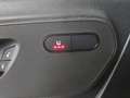Mercedes-Benz Sprinter 317 Kasten L2H2 360° SHZ EDW Navi 270°T Blanc - thumbnail 13