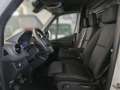 Mercedes-Benz Sprinter 317 Kasten L2H2 360° SHZ EDW Navi 270°T Blanc - thumbnail 7