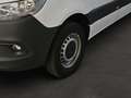 Mercedes-Benz Sprinter 317 Kasten L2H2 360° SHZ EDW Navi 270°T Blanc - thumbnail 6