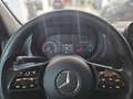 Mercedes-Benz Sprinter 317 Kasten L2H2 360° SHZ EDW Navi 270°T Blanc - thumbnail 8