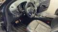 Mercedes-Benz GLE 350 GLE Coupe 350d AMG PACK 2017/05 150k km x pakket Noir - thumbnail 6