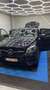 Mercedes-Benz GLE 350 GLE Coupe 350d AMG PACK 2017/05 150k km x pakket Zwart - thumbnail 8
