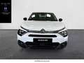 Citroen C4 ë -C4 Plus 115kW Blanc - thumbnail 2
