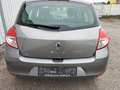 Renault Clio Clio Dynamique 1,2 16V Dynamique Grau - thumbnail 4