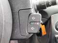 Renault Clio Clio Dynamique 1,2 16V Dynamique Grau - thumbnail 13