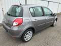 Renault Clio Clio Dynamique 1,2 16V Dynamique Grau - thumbnail 6