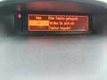 Renault Clio Clio Dynamique 1,2 16V Dynamique Grau - thumbnail 11