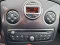 Renault Clio Clio Dynamique 1,2 16V Dynamique Grau - thumbnail 10