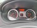 Renault Clio Clio Dynamique 1,2 16V Dynamique Grau - thumbnail 9