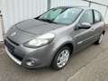 Renault Clio Clio Dynamique 1,2 16V Dynamique Grau - thumbnail 2