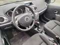 Renault Clio Clio Dynamique 1,2 16V Dynamique Grau - thumbnail 7