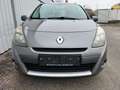 Renault Clio Clio Dynamique 1,2 16V Dynamique Grau - thumbnail 1